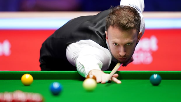 开元集团在室内健身的好处有哪些