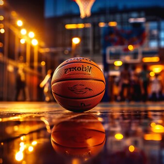 开元集团了解塑胶跑道彩色颗粒材质的选择范围