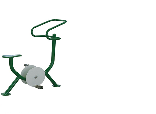 新国标腹肌板 新国标腹肌板