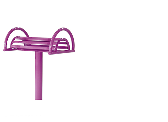 新国标腹肌板 新国标腹肌板