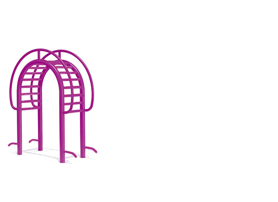 新国标腹肌板 新国标腹肌板