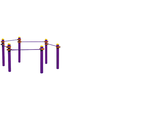 新国标腹肌板 新国标腹肌板