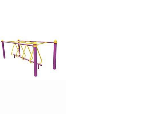 新国标腹肌板 新国标腹肌板