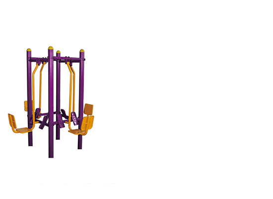 新国标腹肌板 新国标腹肌板