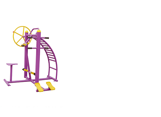 新国标腹肌板 新国标腹肌板