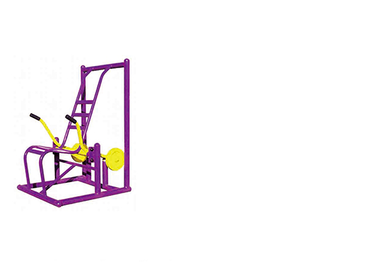 新国标腹肌板 新国标腹肌板