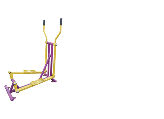 新国标腹肌板 新国标腹肌板